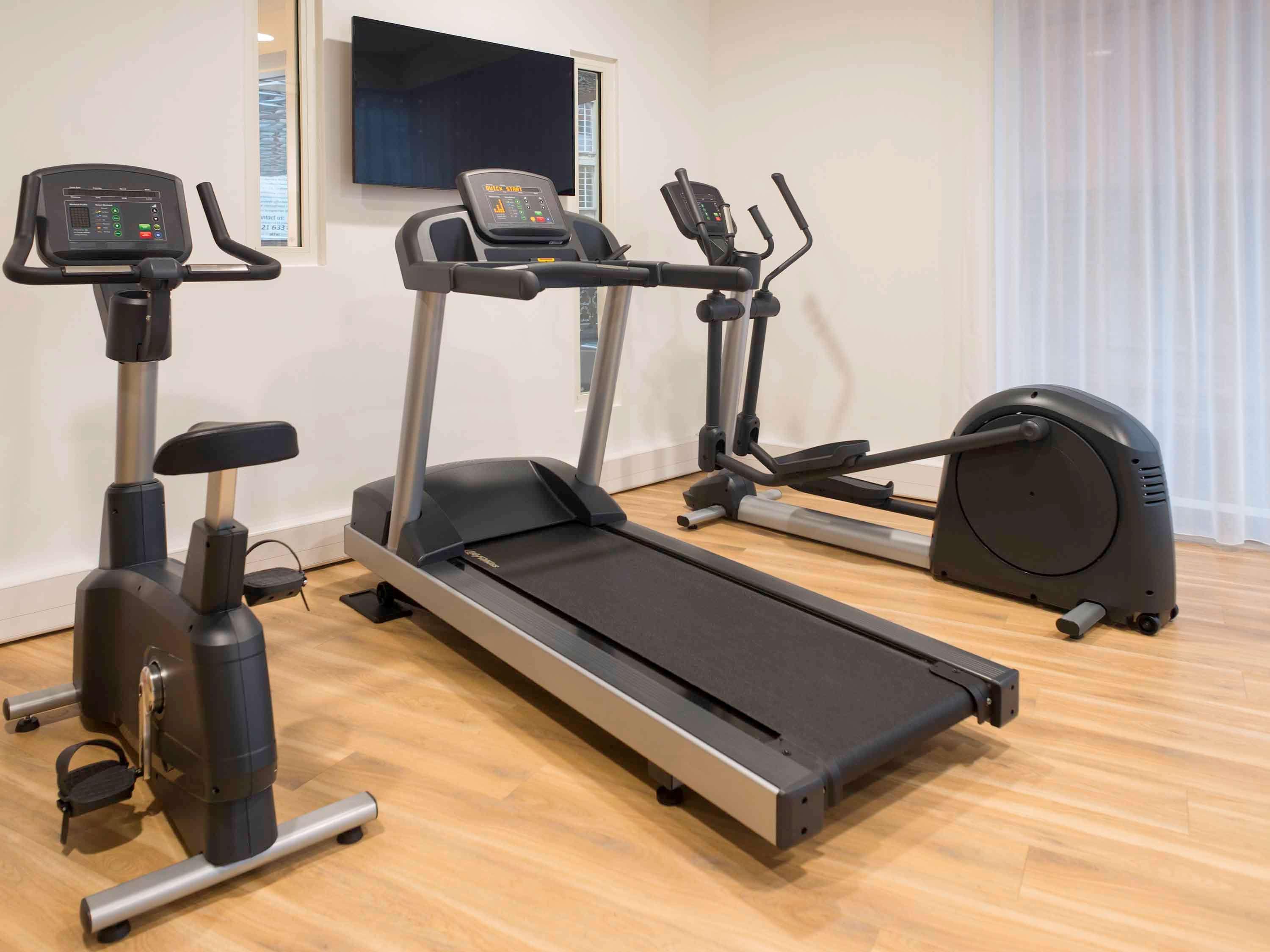 Aparthotel Adagio Birmingham City Centre Ngoại thất bức ảnh