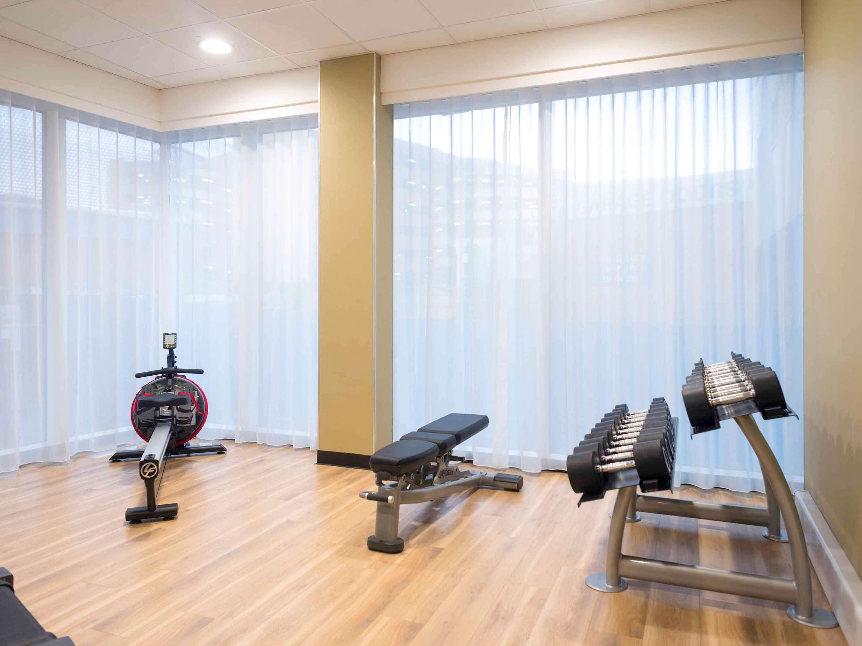 Aparthotel Adagio Birmingham City Centre Ngoại thất bức ảnh
